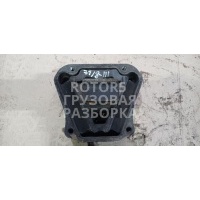 Подушка крепления двигателя IVECO Stralis 2013 3423650