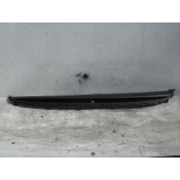 Hyundai oe 86689 - a6000 хоккей спойлер бампера