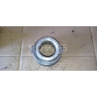 Подшипник выжимной DAF CF75 2005 083151152102