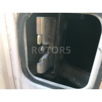 Прочая запчасть DAF XF 105 2007