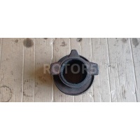 Подшипник выжимной DAF 95 2002