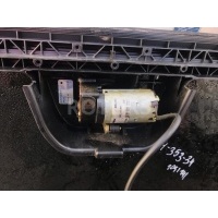 Двигатель электролюка DAF XF 105 2012 60080271,405255