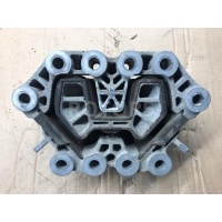 Подушка крепления КПП Scania R 2020 2592761
