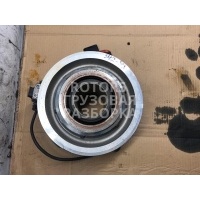 Подшипник выжимной MAN TGX 2022 81320046410,12TX2820TO,666482000340,0501224620,22449332