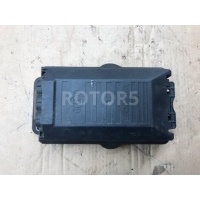 блок управления EBS Scania R 2018 2561589