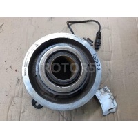 Подшипник выжимной Volvo FH 2013 21580956,6,21,66E11