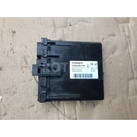 Блок управления центральным замком Volvo FH 2014 21930659