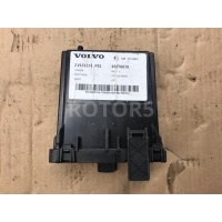 Блок управления (другие) Volvo FH 2013 21926375