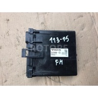 Блок управления (другие) Volvo FH 2013 22103860