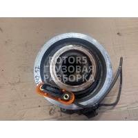 Подшипник выжимной MAN TGX 2019 0501221020,666482000203,81320046410,12TX2820TO