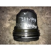 Поршень DAF XF 106 2015 130166