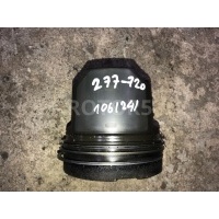 Поршень DAF XF 106 2015 130166
