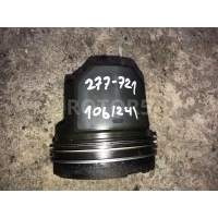 Поршень DAF XF 106 2015 130166
