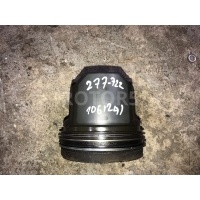 Поршень DAF XF 106 2015 130166