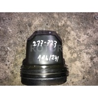 Поршень DAF XF 106 2015 130166