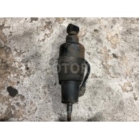 Пневмоподушка подвески кабины DAF CF-series 2012 1792423