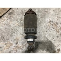 Пневмоподушка подвески кабины MAN TGA 2008 85417226013,721700105389