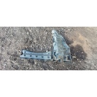 защита двигателя Mercedes-Benz Actros 2014 A9615207122,A9615206922,A9615206622,A9615206322,A9615206122,A9615205922,A9615205722,A9615205422,A9615205022,A9615204822