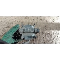 клапан ускорительный Mercedes-Benz Actros 2014 A0054299544,9730113010