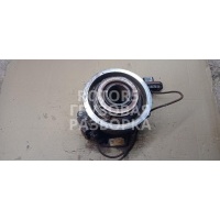 Подшипник выжимной MAN TGX 2019 0501221020,12TX2620TD