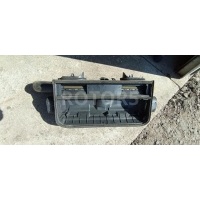 Корпус отопителя (печки) Scania P 2011 1872040,1724328