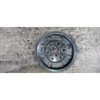 шестерня распредвала DAF CF-series 2011 1678970