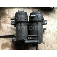 Корпус топливного фильтра Scania R 2011 1863221