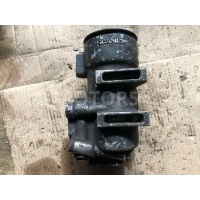 Корпус топливного фильтра Scania R 2006 1733089