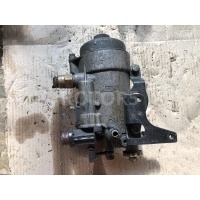Корпус топливного фильтра MAN TGX 2007 51125017277