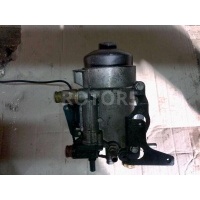 Корпус топливного фильтра MAN TGX 2007 51125017258
