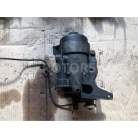 Корпус топливного фильтра MAN TGX 2007 51125017258