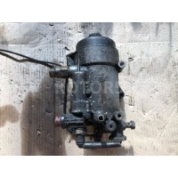 Корпус топливного фильтра MAN TGA 2002 51125017258