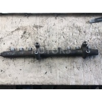 топливная рампа Scania R 2011 2002834