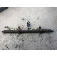 топливная рампа Scania R 2011 2002834