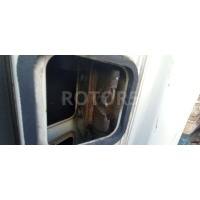 Прочая запчасть DAF XF 106 2015