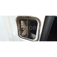 Прочая запчасть DAF XF 105 2010