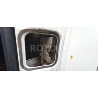 Прочая запчасть DAF XF 105 2010