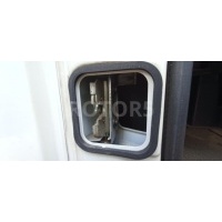 Прочая запчасть DAF XF 106 2016