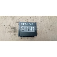 инвертор DAF 95 2006 1368354