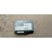 блок управления интардера EST 42 DAF CF-series 2006 0260001028,6009371001,1651926