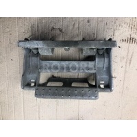 подножка DAF 95 2006 1672923,1672839,1689404