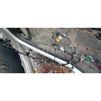 Проводка двери левой Volvo FH 2015 21237138,21852601,22935541,22935545
