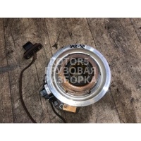 Подшипник выжимной MAN TGX 2020 0501221020,666482000203,12TX2620TD