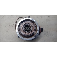 Подшипник выжимной MAN TGX 2019 0501221020,666482000203,12TX2620TD