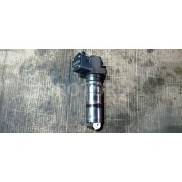 PLD насосная секция Mercedes-Benz Actros 2008 A0280745902,0414799005