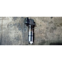 PLD насосная секция Mercedes-Benz Axor 2008 A0280745902,0414799005