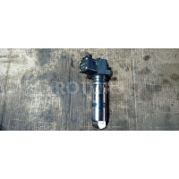 PLD насосная секция Mercedes-Benz Axor 2008 A0280745902,0414799005