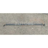 тяга рулевая DAF 95 2006 1353391
