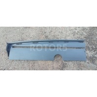 Накладка декоративная MAN TGX 2012 81624300096