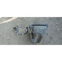 Бачок омывателя MAN TGX 2012 81264810085,81264810078
